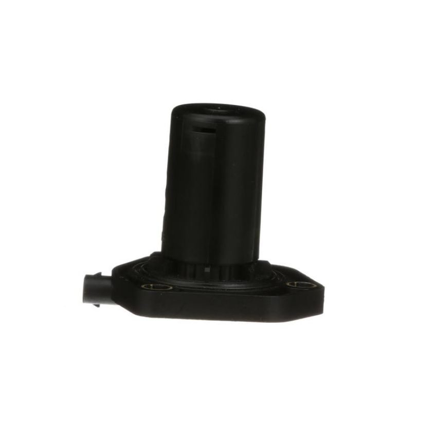 Standard Ignition FLS323 Engine Oil Level Sensor