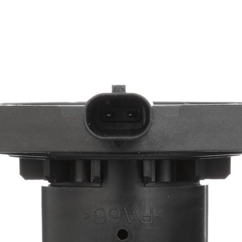 Standard Ignition FLS323 Engine Oil Level Sensor