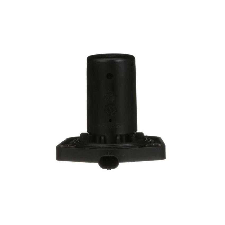 Standard Ignition FLS323 Engine Oil Level Sensor
