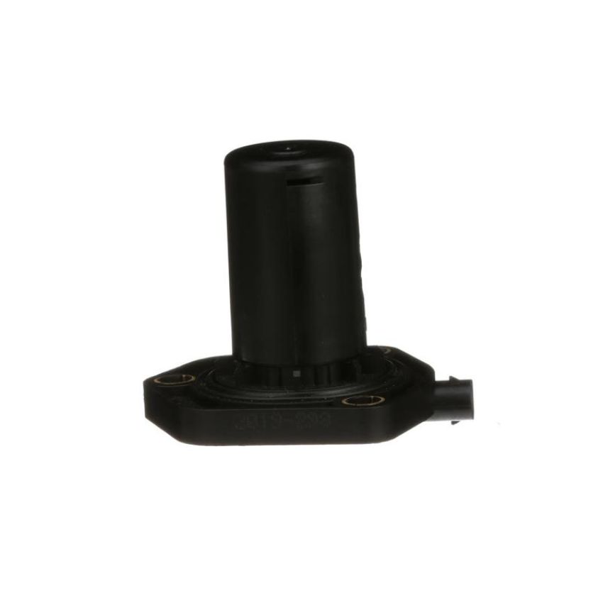 Standard Ignition FLS323 Engine Oil Level Sensor