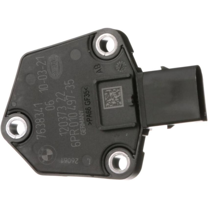Standard Ignition FLS324 Engine Oil Level Sensor