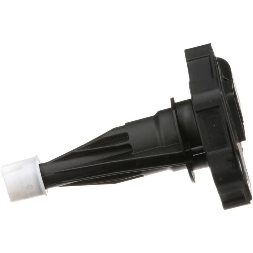 Standard Ignition FLS324 Engine Oil Level Sensor