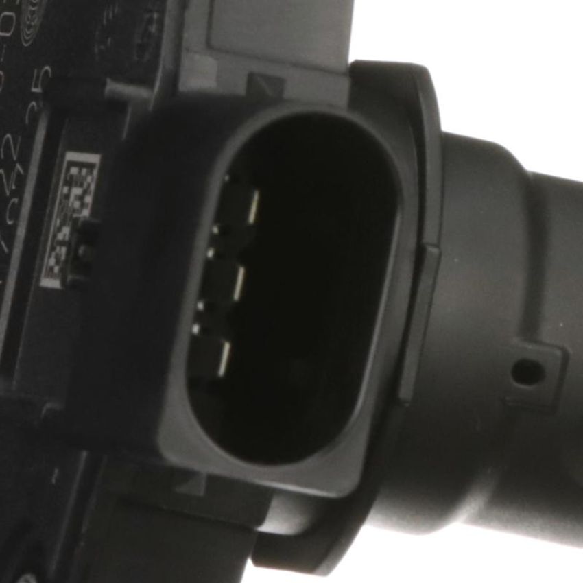 Standard Ignition FLS324 Engine Oil Level Sensor