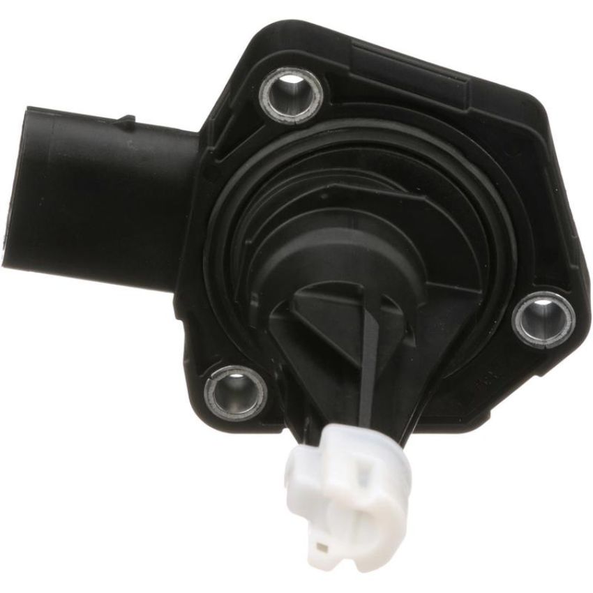 Standard Ignition FLS324 Engine Oil Level Sensor
