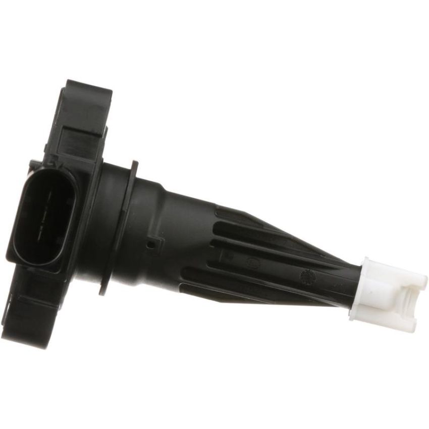Standard Ignition FLS324 Engine Oil Level Sensor
