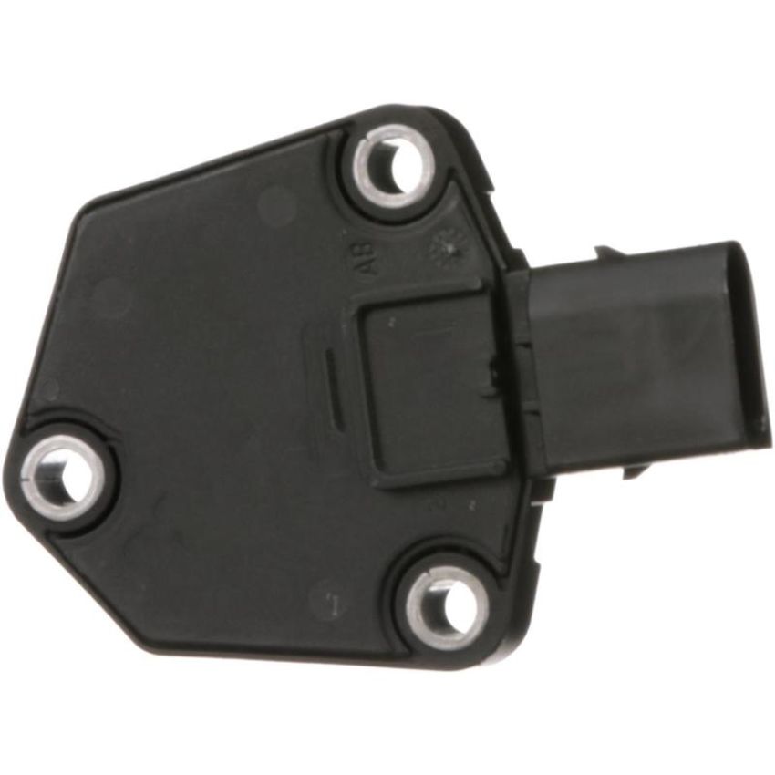 Standard Ignition FLS325 Engine Oil Level Sensor