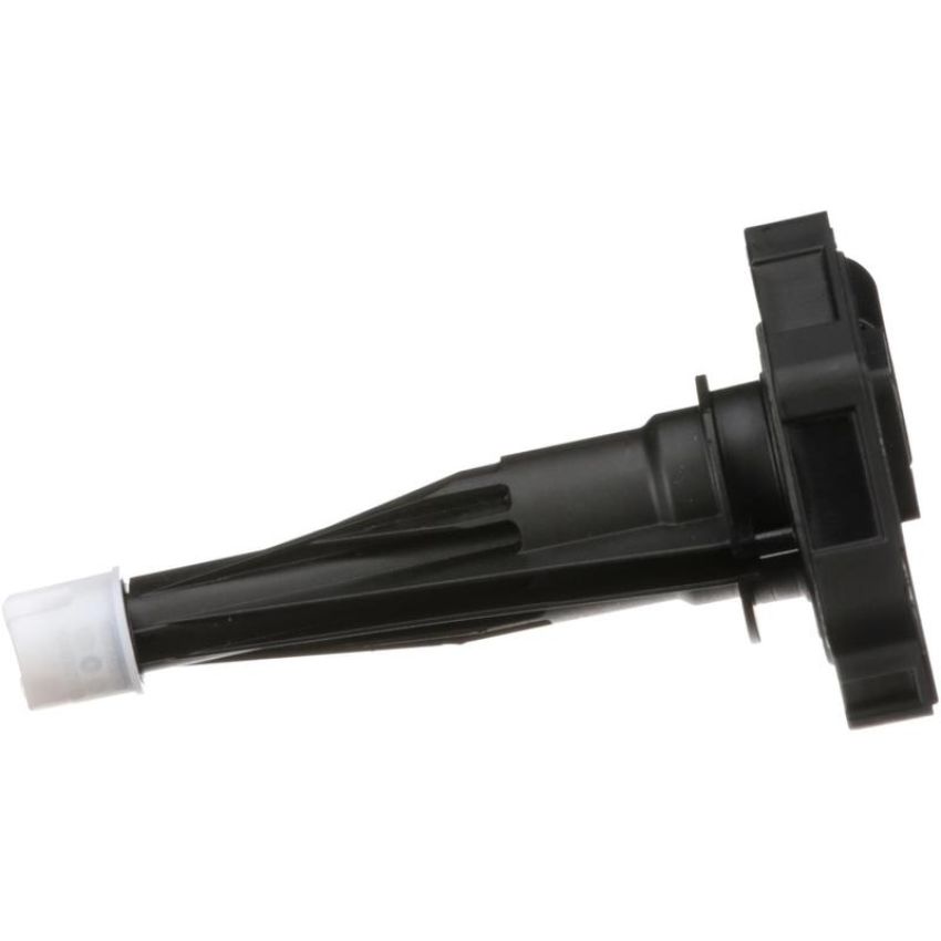 Standard Ignition FLS325 Engine Oil Level Sensor