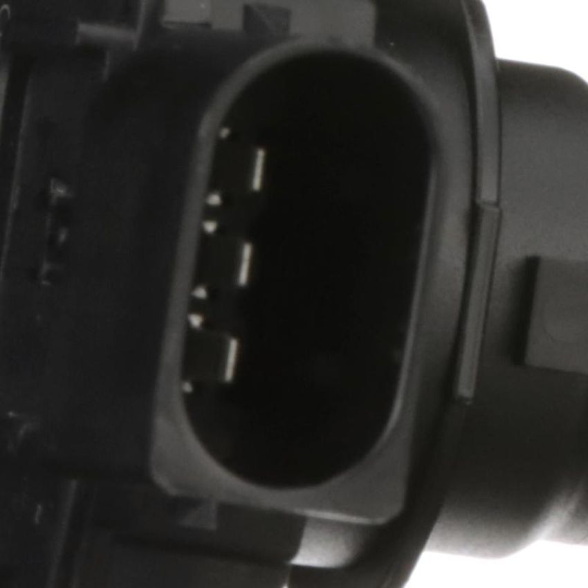 Standard Ignition FLS325 Engine Oil Level Sensor