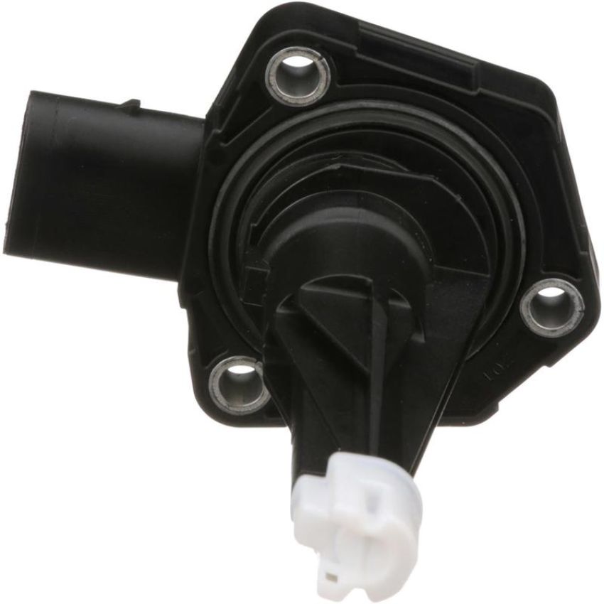 Standard Ignition FLS325 Engine Oil Level Sensor
