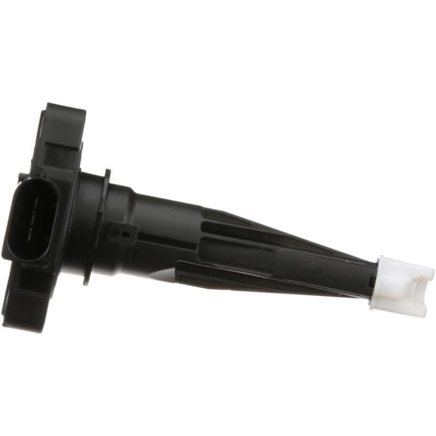 Standard Ignition FLS325 Engine Oil Level Sensor