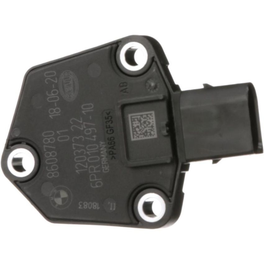 Standard Ignition FLS326 Engine Oil Level Sensor