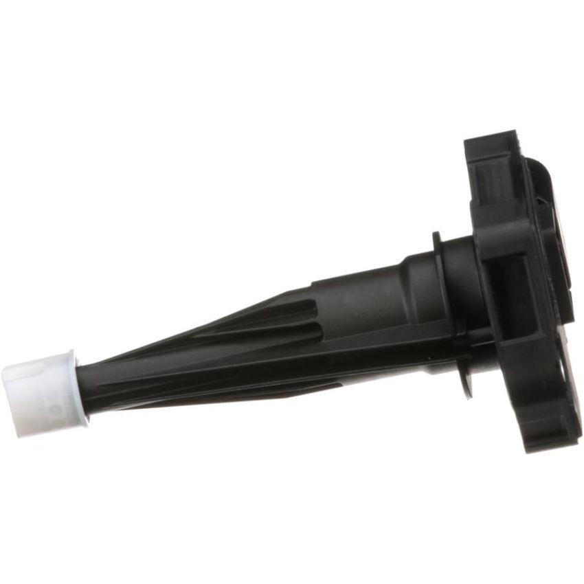 Standard Ignition FLS326 Engine Oil Level Sensor