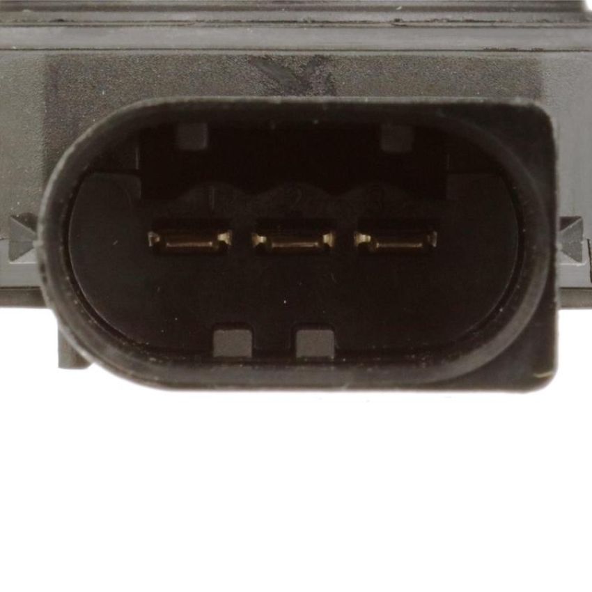 Standard Ignition FLS326 Engine Oil Level Sensor