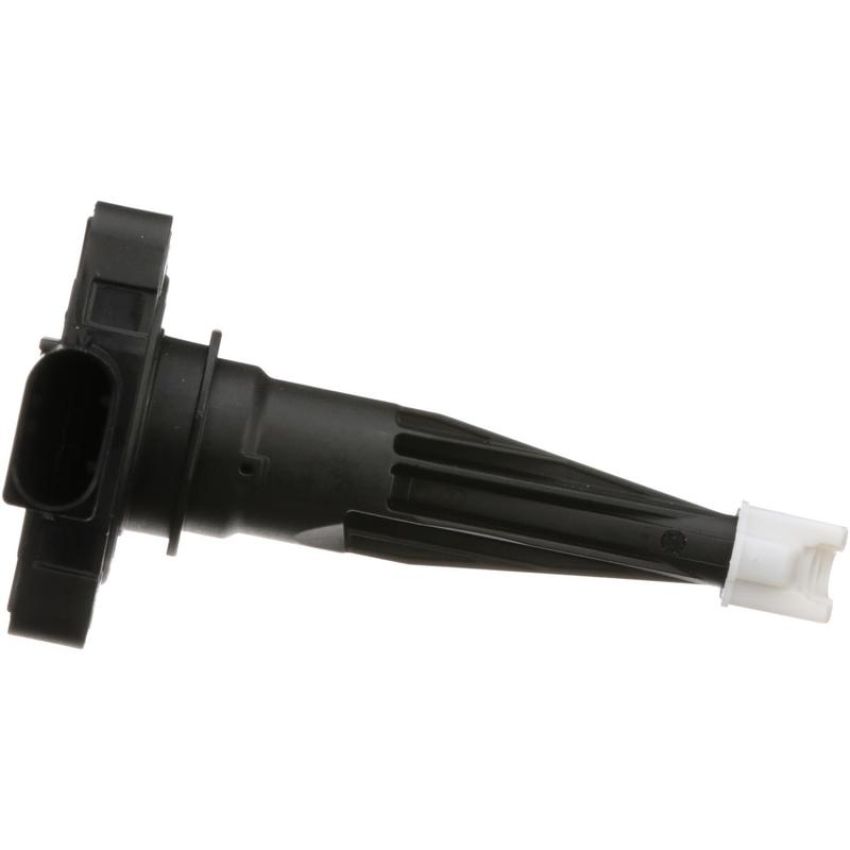 Standard Ignition FLS326 Engine Oil Level Sensor