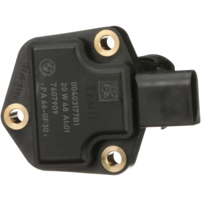 Standard Ignition FLS327 Engine Oil Level Sensor