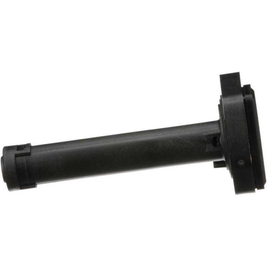 Standard Ignition FLS327 Engine Oil Level Sensor