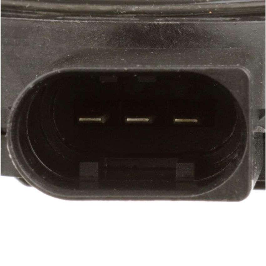 Standard Ignition FLS327 Engine Oil Level Sensor