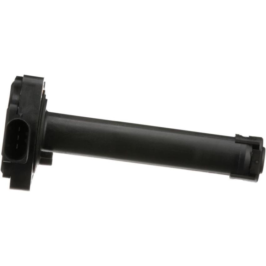 Standard Ignition FLS327 Engine Oil Level Sensor