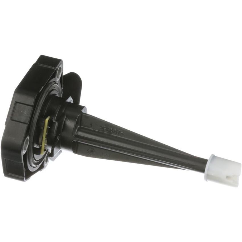 Standard Ignition FLS328 Engine Oil Level Sensor