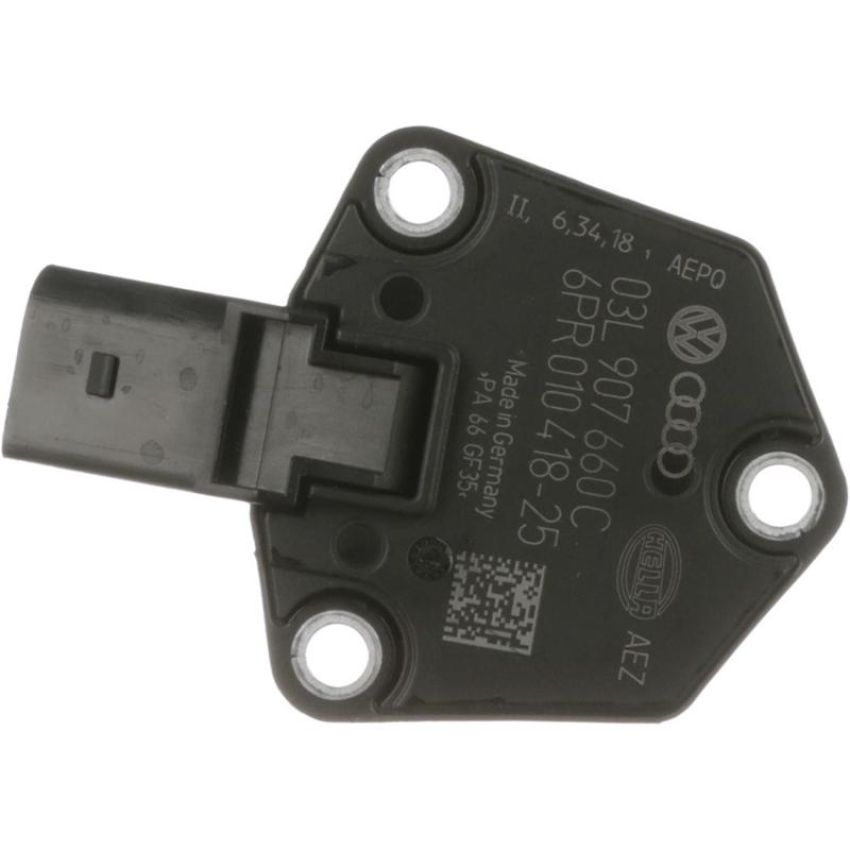 Standard Ignition FLS328 Engine Oil Level Sensor