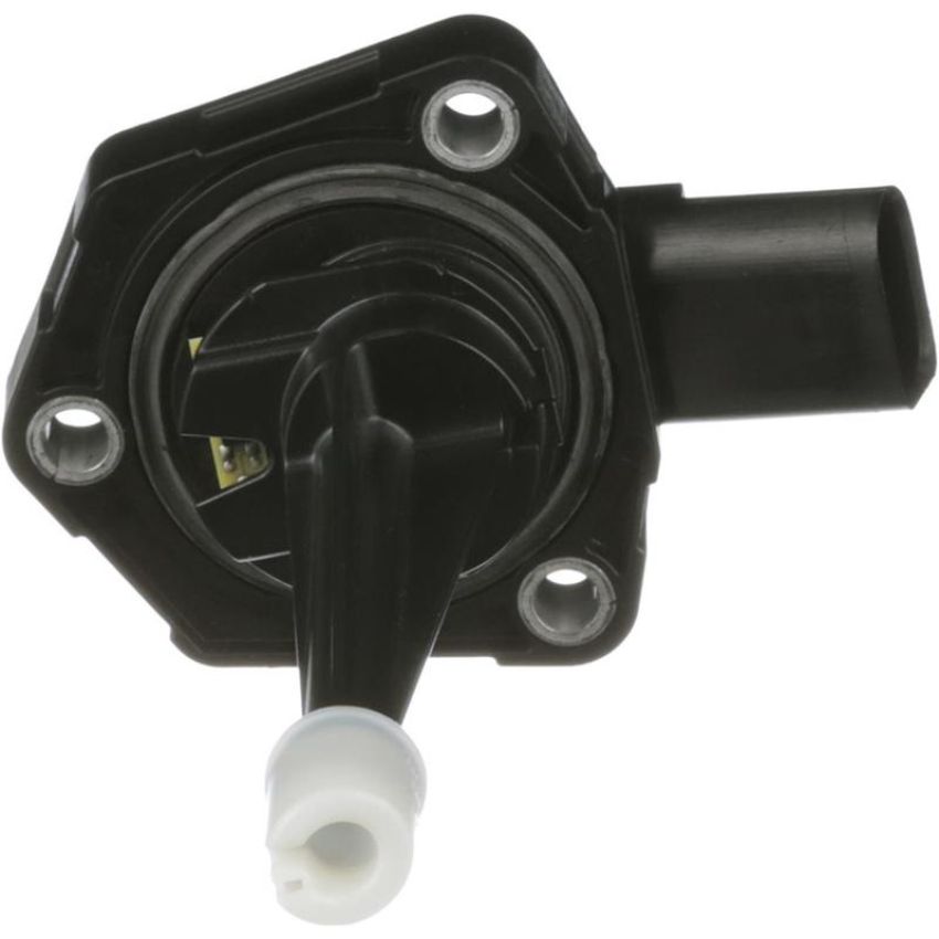 Standard Ignition FLS328 Engine Oil Level Sensor