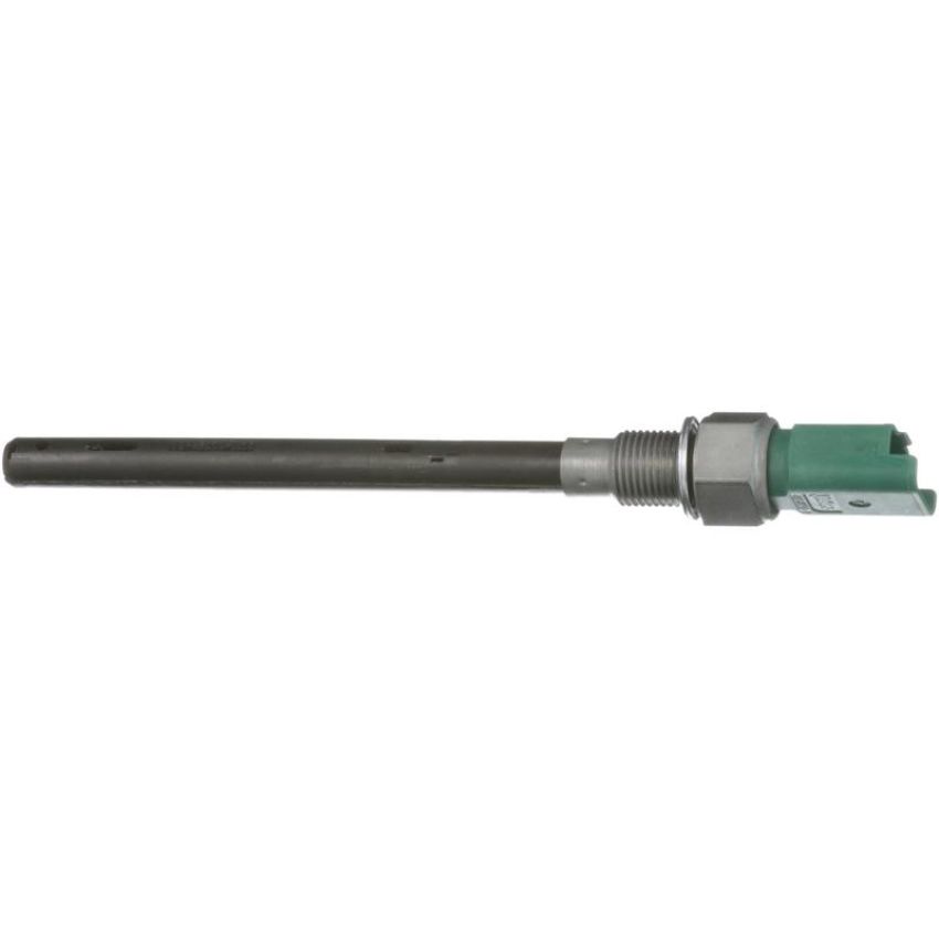 Standard Ignition FLS329 Engine Oil Level Sensor