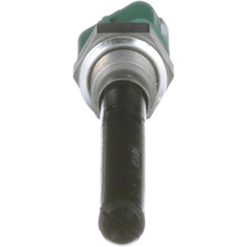 Standard Ignition FLS329 Engine Oil Level Sensor