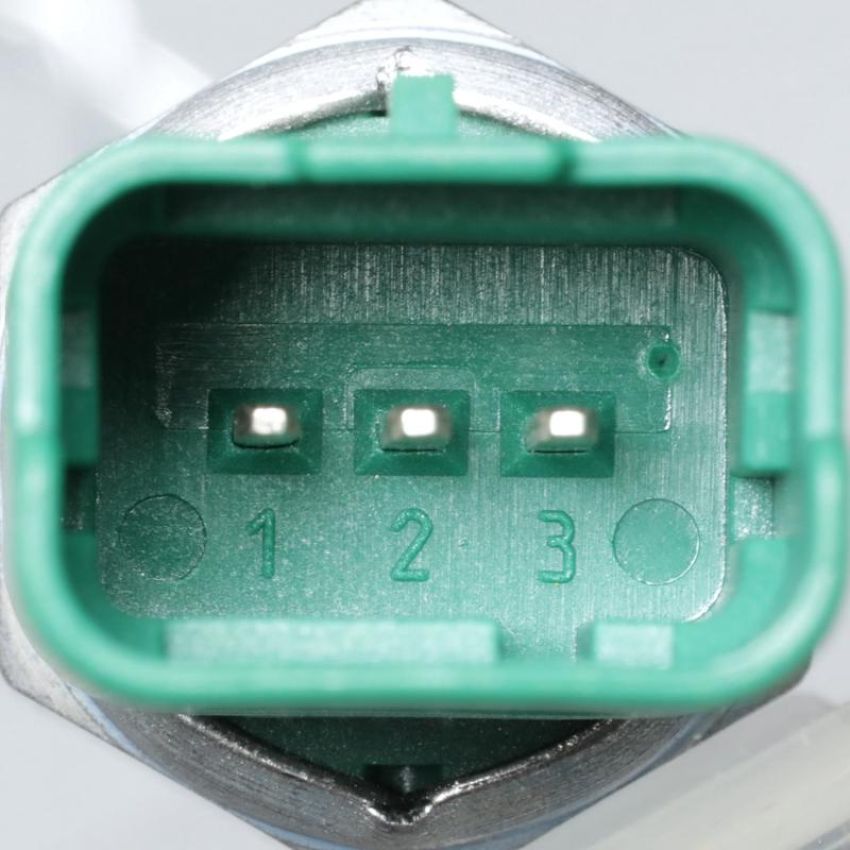 Standard Ignition FLS329 Engine Oil Level Sensor