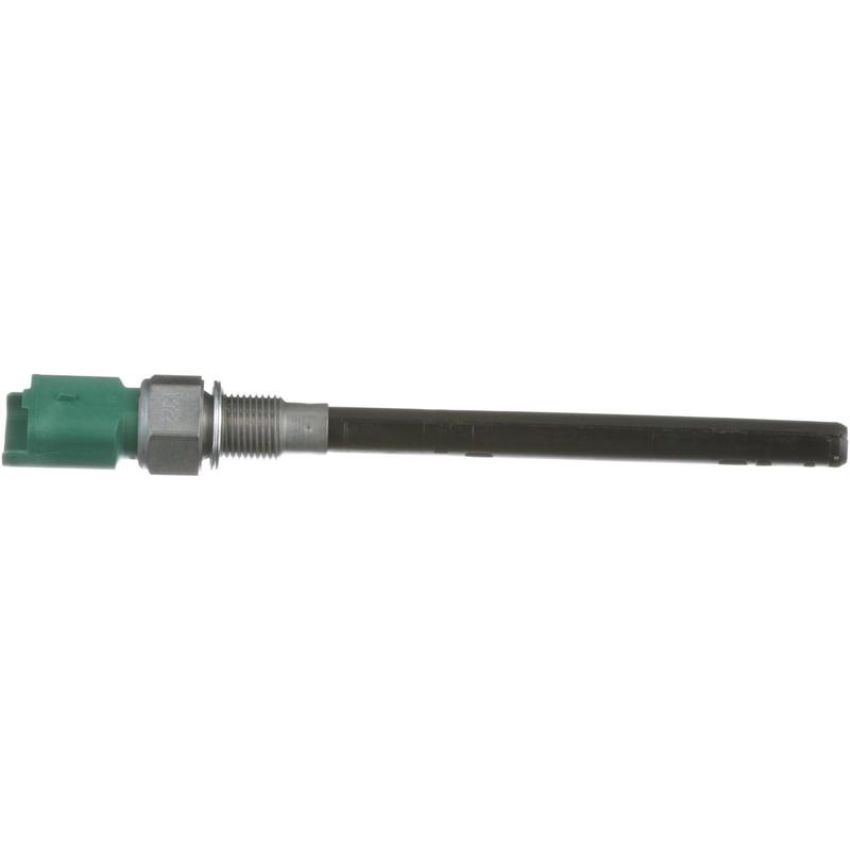 Standard Ignition FLS329 Engine Oil Level Sensor