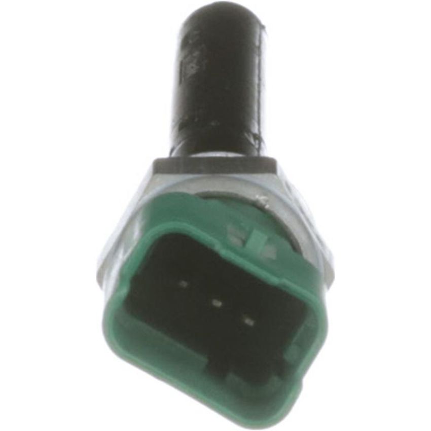Standard Ignition FLS329 Engine Oil Level Sensor