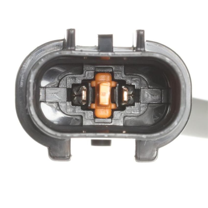 Standard Ignition FLS330 Windshield Washer Level Sensor