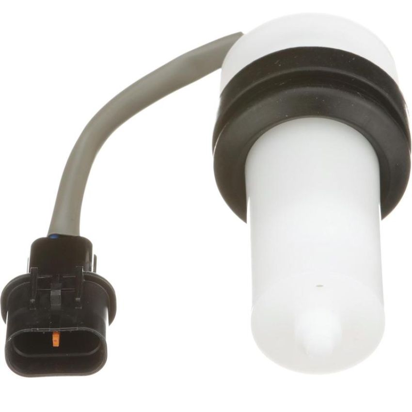 Standard Ignition FLS330 Windshield Washer Level Sensor