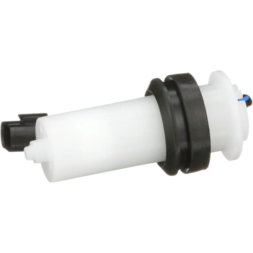 Standard Ignition FLS330 Windshield Washer Level Sensor