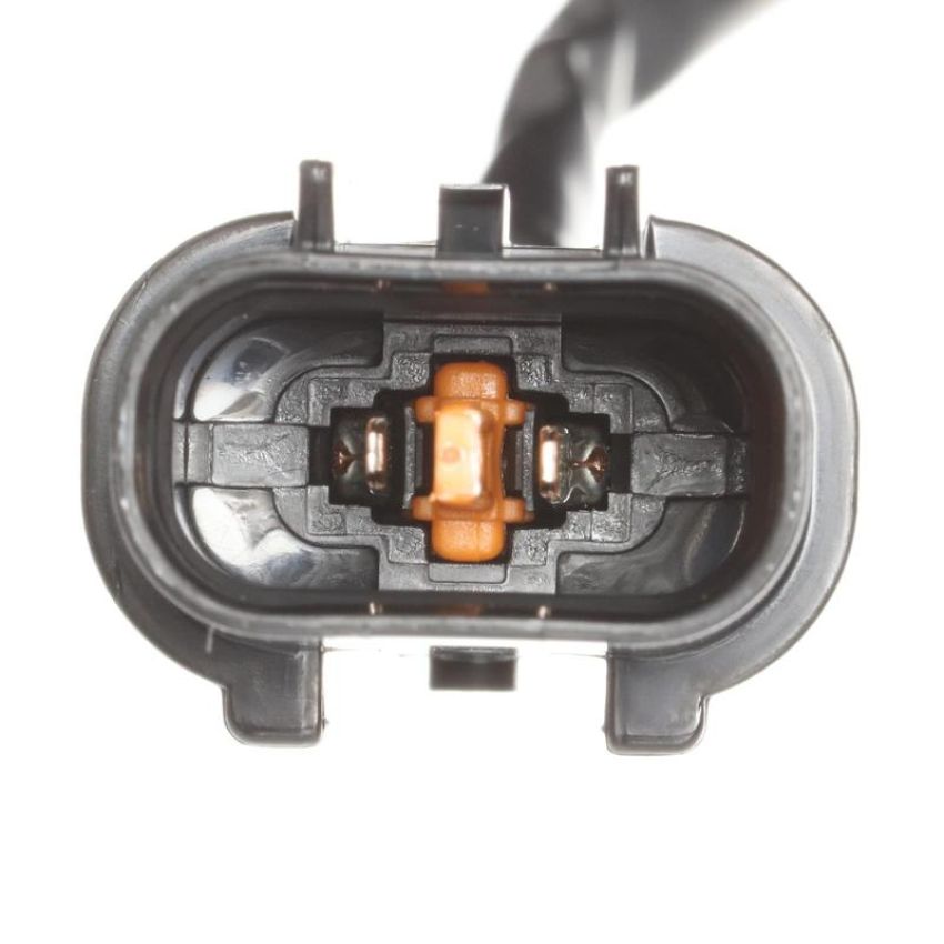 Standard Ignition FLS331 Windshield Washer Level Sensor