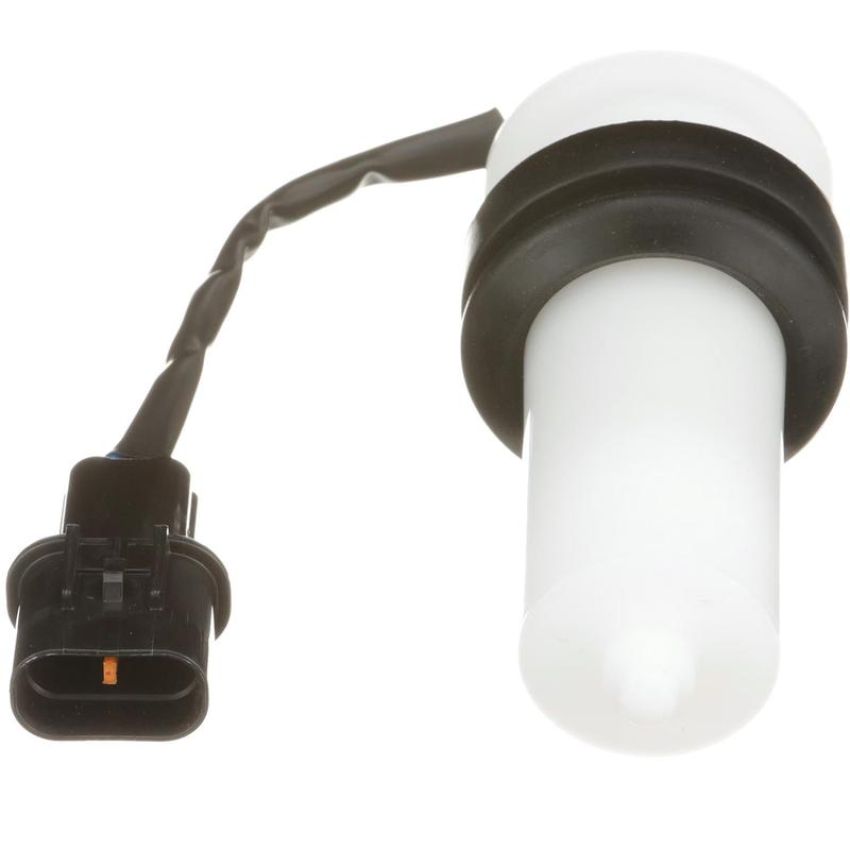 Standard Ignition FLS331 Windshield Washer Level Sensor