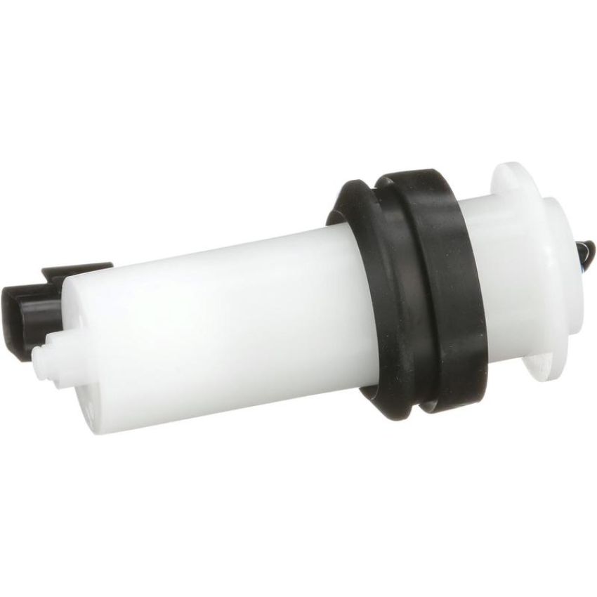 Standard Ignition FLS331 Windshield Washer Level Sensor