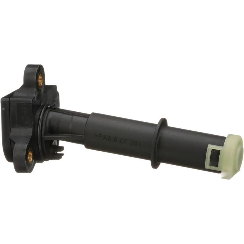 Standard Ignition FLS332 Engine Oil Level Sensor