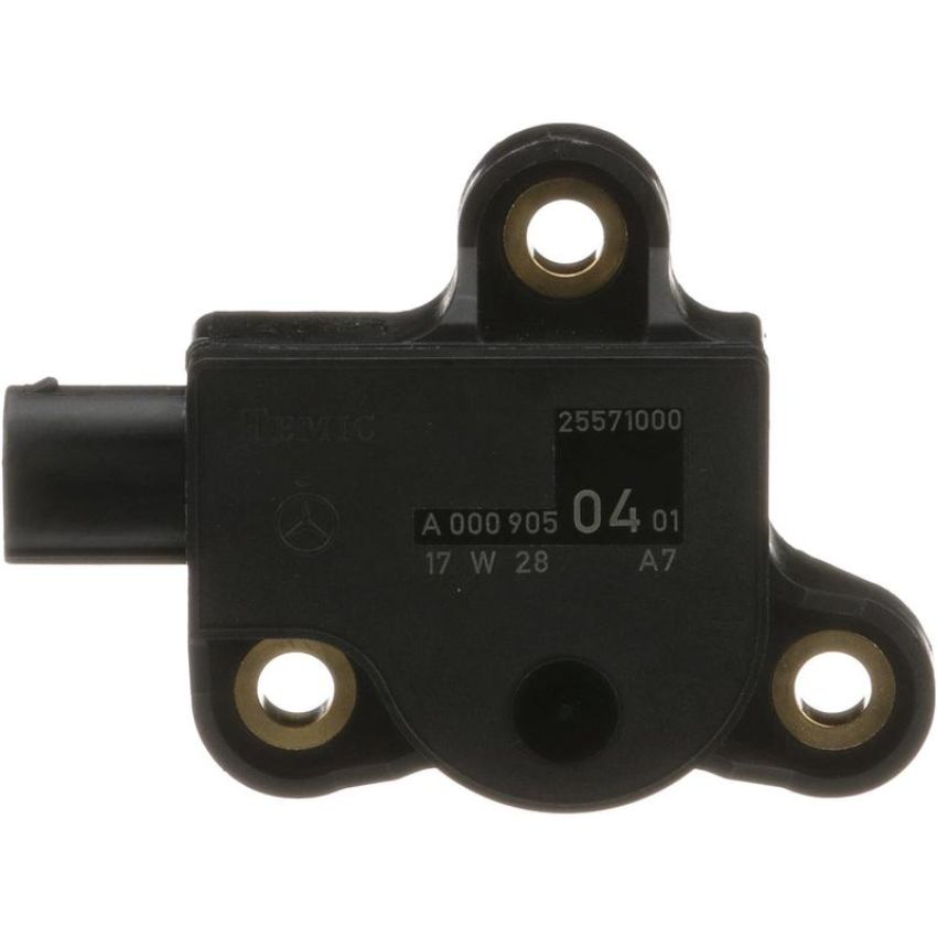 Standard Ignition FLS332 Engine Oil Level Sensor