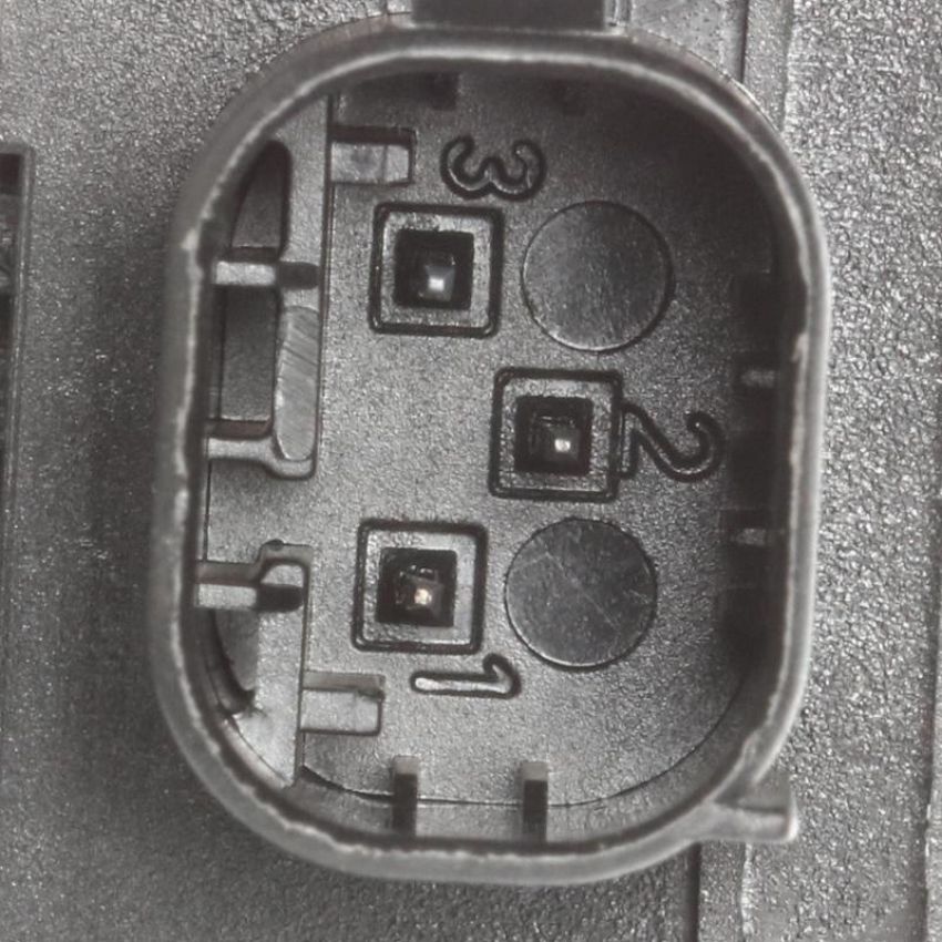 Standard Ignition FLS332 Engine Oil Level Sensor