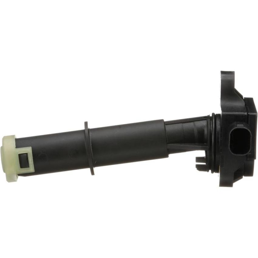 Standard Ignition FLS332 Engine Oil Level Sensor