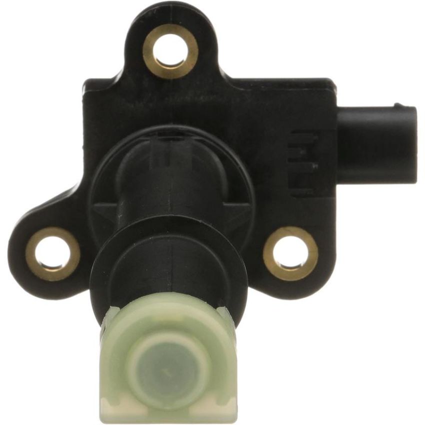 Standard Ignition FLS332 Engine Oil Level Sensor