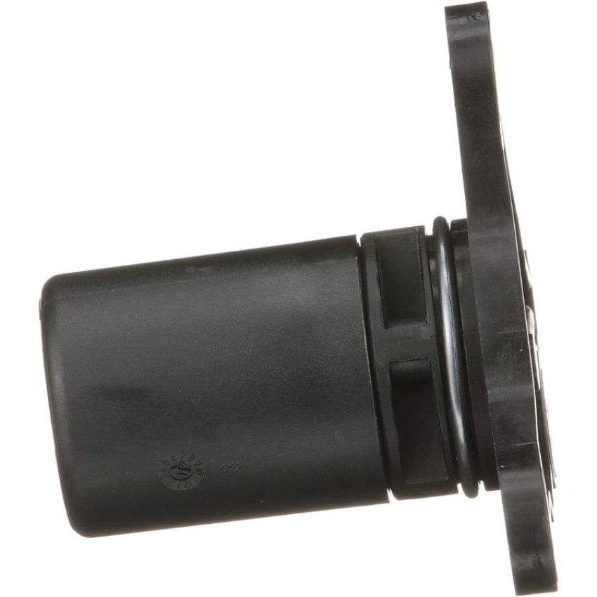 Standard Ignition FLS333 Engine Oil Level Sensor