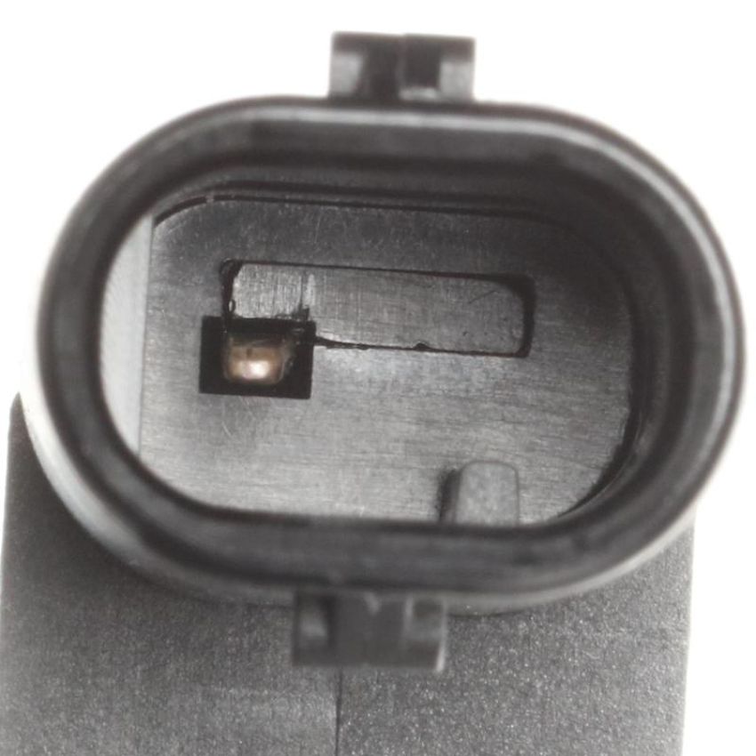 Standard Ignition FLS333 Engine Oil Level Sensor