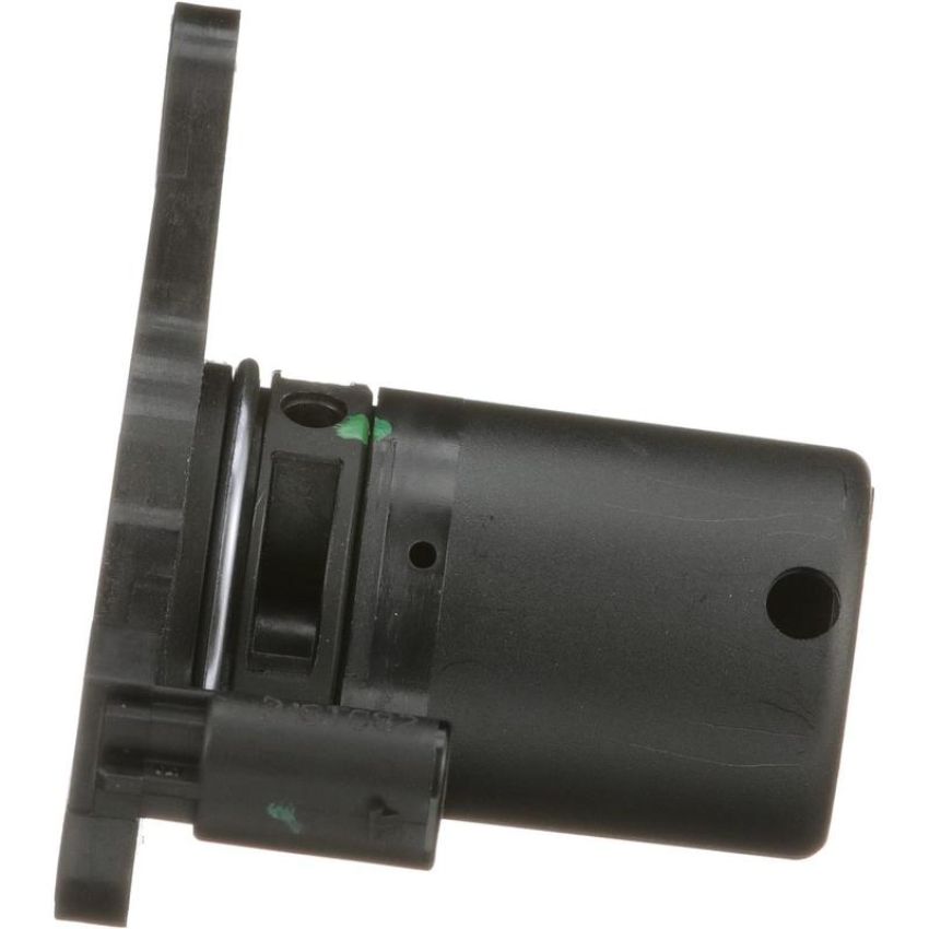 Standard Ignition FLS333 Engine Oil Level Sensor