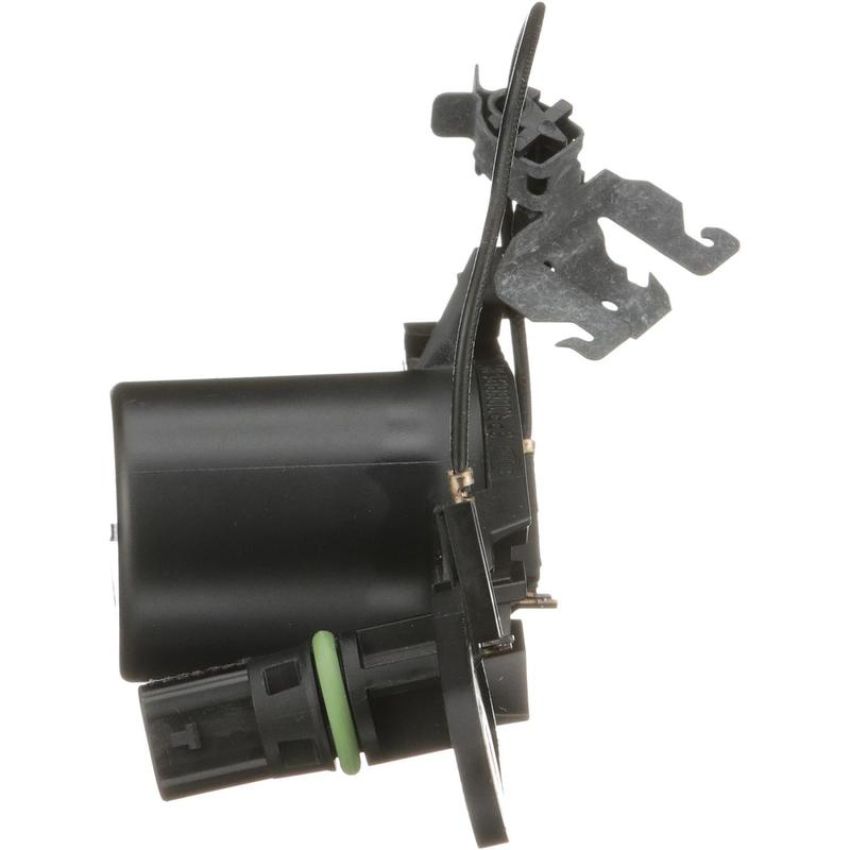 Standard Ignition FLS334 Engine Oil Level Sensor