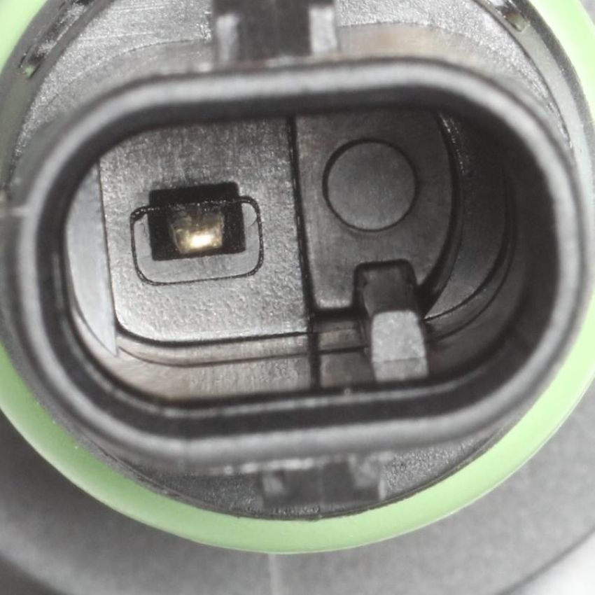 Standard Ignition FLS334 Engine Oil Level Sensor