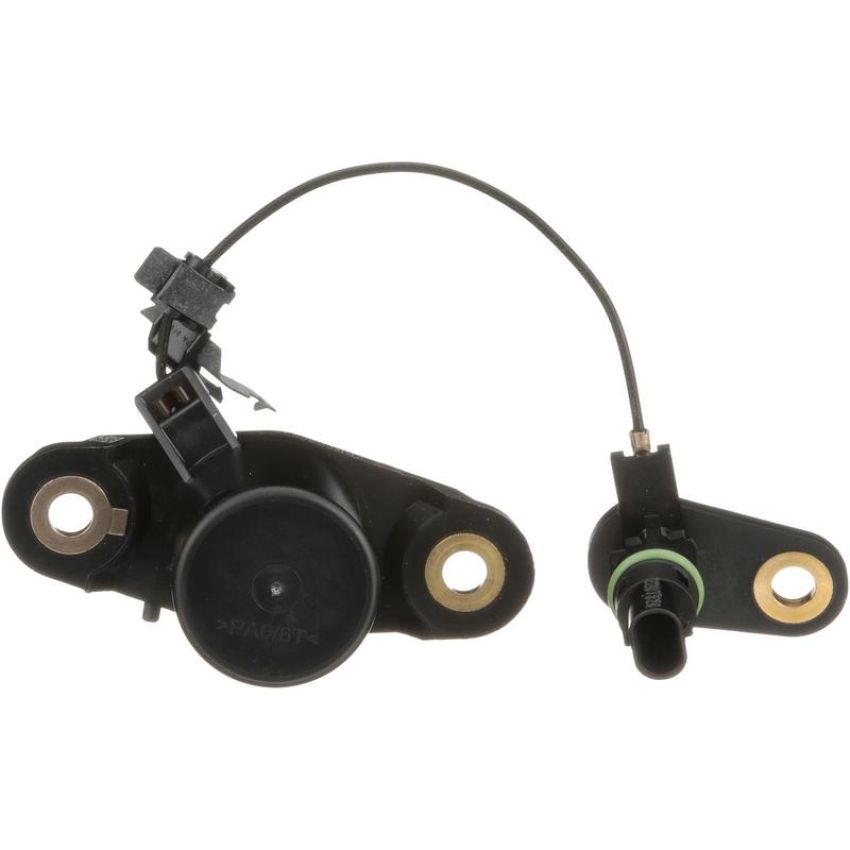 Standard Ignition FLS334 Engine Oil Level Sensor