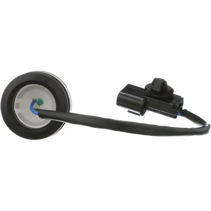 Standard Ignition FLS335 Windshield Washer Level Sensor
