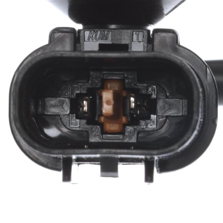 Standard Ignition FLS335 Windshield Washer Level Sensor