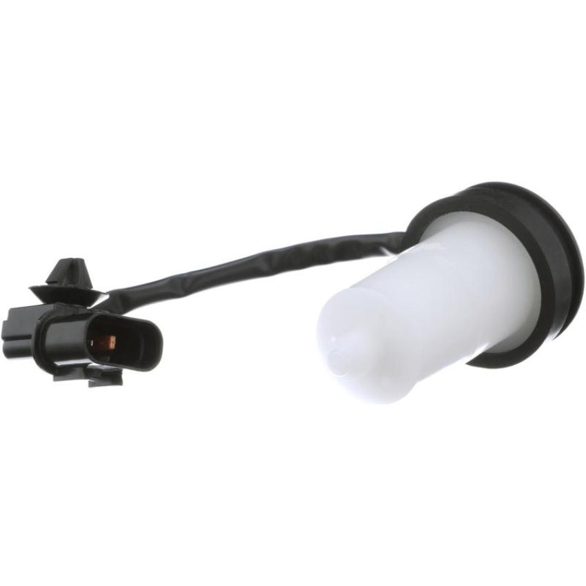 Standard Ignition FLS335 Windshield Washer Level Sensor